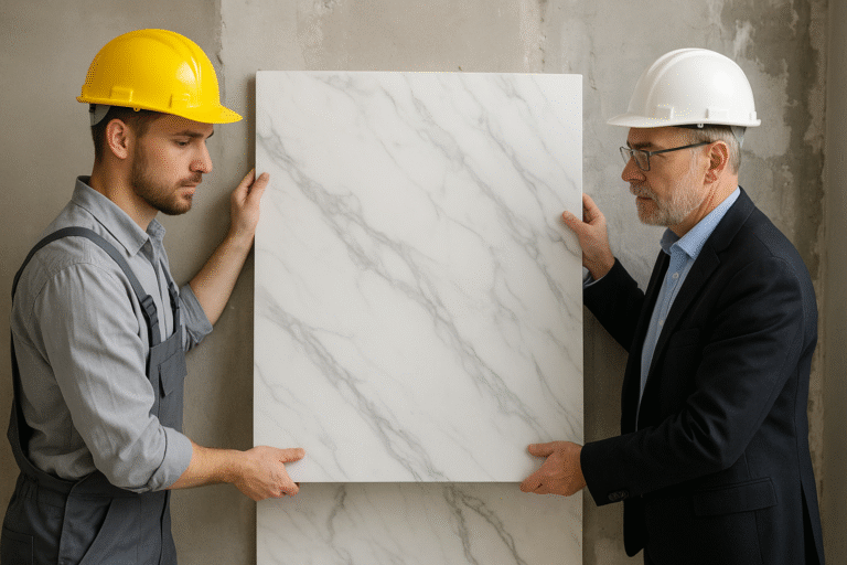 chatgpt image aug 25, 2025, 11 00 34 am