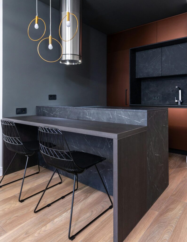 pexels heyho 8142059